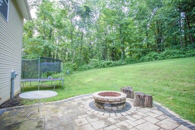 7783 Kindle Rd, Thornville, OH 43076 - photo 7