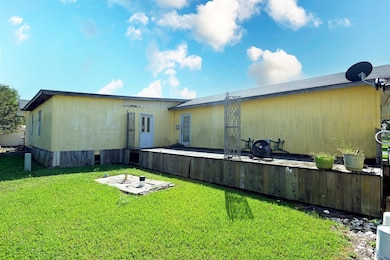 204 Ledet Dr, Thibodaux, LA 70301 - photo 3