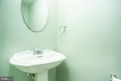 1018 Meandering Way, Odenton, MD 21113 - photo 5