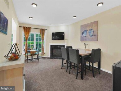 28 Caleb Ln, Princeton, NJ 08540 - photo 4