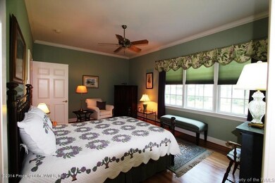 bedroom-sm