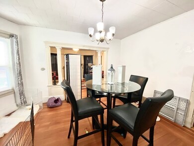 9 Maple St, Lynn, MA 01904 - photo 5