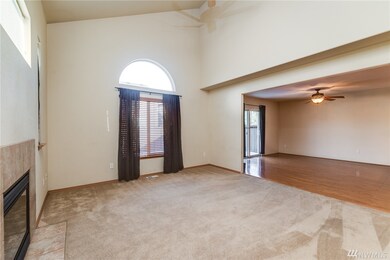 15302 91st Ave SE, Yelm, WA 98597 - photo 6