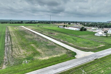 Lot 2 Baxmeyer Ln, Assumption, IL 62510 - photo 2