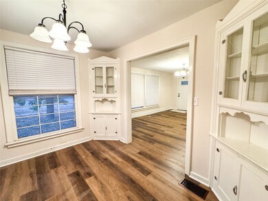 1403 Liggett St, Cisco, TX 76437 - photo 7