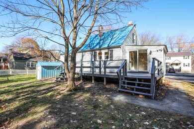 5 Dixon Ave, Newfields, NH 03856 - photo 7