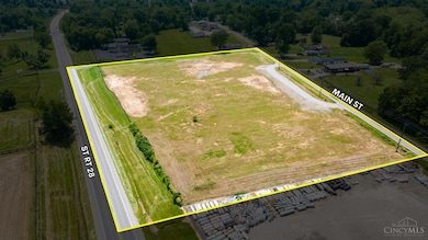 1947 Main St, Goshen, OH 45122 - photo 3