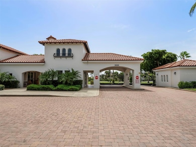 11220 Hacienda Del Mar Blvd unit 404, Placida, FL 33946 - photo 6