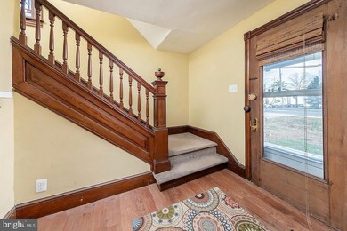 90 N Main St, Mullica Hill, NJ 08062 - photo 3