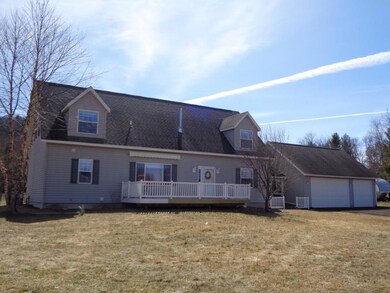 N5670 234th St, Menomonie, WI 54751 - photo 2