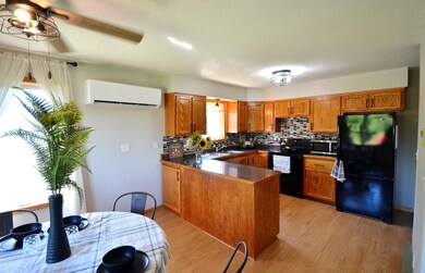 3930 Sunny Brook Dr NW, Alexandria, MN 56308 - photo 6