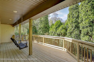 1092 Maxim Southard Rd, Howell, NJ 07731 - photo 6