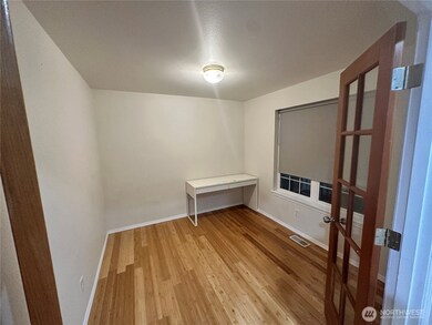 8609 146th Street Ct E, Puyallup, WA 98375 - photo 5