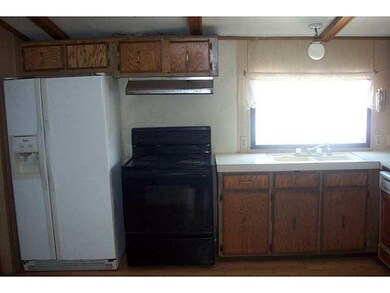 8075 N 200 E, Lebanon, IN 46052 - photo 4