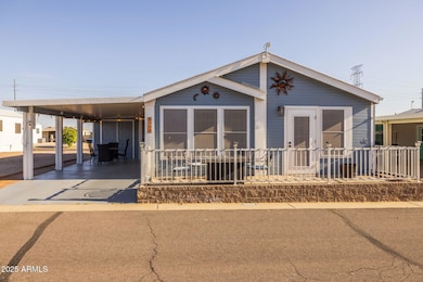 2-web-or-mls-8700 E University Dr 5109,