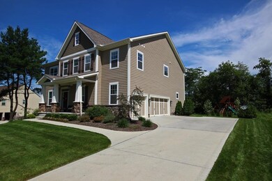 1126 Elderberry Loop (9)