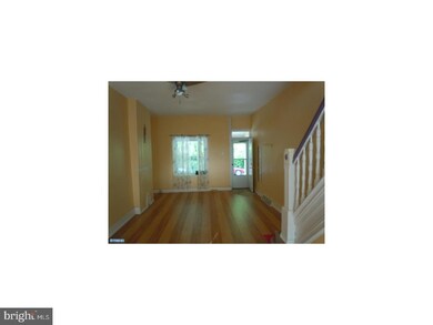 5658 Morton St, Philadelphia, PA 19144 - photo 4