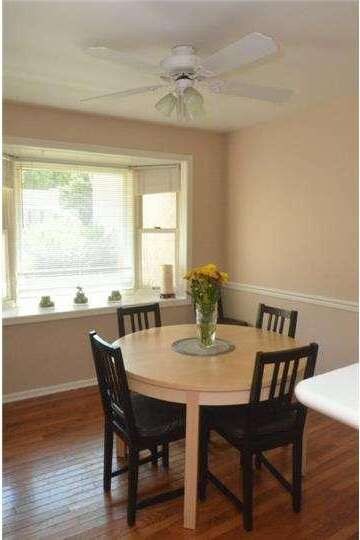 27 Dundee Mews, Media, PA 19063 - photo 5