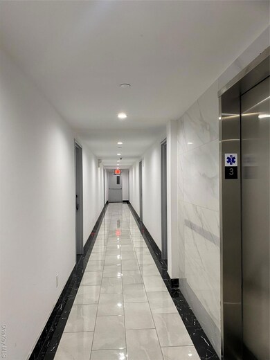 65-18 Austin St unit 8A, Rego Park, NY 11374 - photo 5