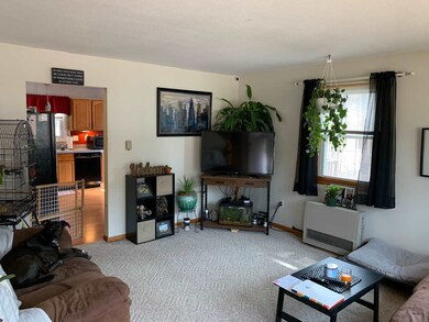 916 Williams Rd unit 1, Colchester, VT 05446 - photo 2