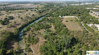 2202 River Rd, San Marcos, TX 78666 - photo 6
