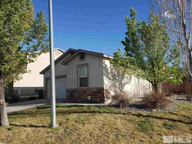 9295 Red Baron Blvd, Reno, NV 89506 - photo 2