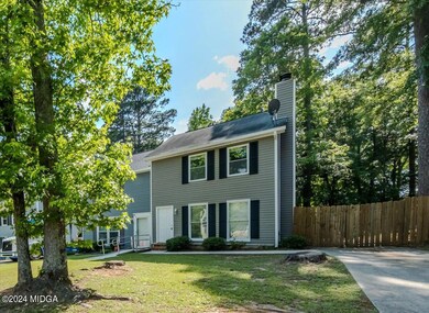 100 Springdale Ct, Macon, GA 31210 - photo 3