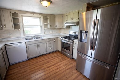 14310 Juniper Rd, Argos, IN 46501 - photo 6