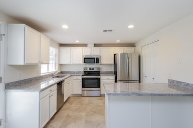 unlisted-address, Chandler, AZ 85224 - photo 7