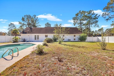 230 Cody Dr, Jesup, GA 31545 - photo 7