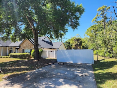 6303 Royal Palm Beach Blvd, West Palm Beach, FL 33412 - photo 5