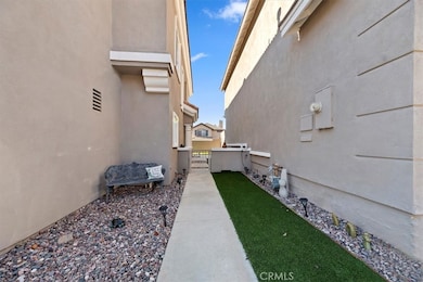 7686 Calle Hacienda, Highland, CA 92346 - photo 5