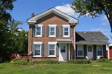 4658 Hwy 92, Rutland, WI 53521 - photo 2