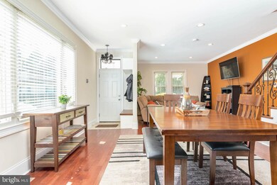 53 Jefferson St, Bala Cynwyd, PA 19004 - photo 4