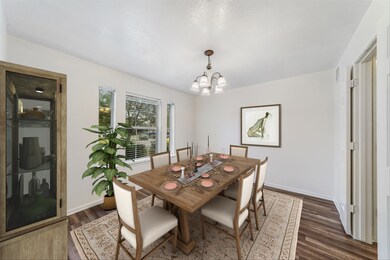 4004 Parry Dr, Pearland, TX 77584 - photo 2