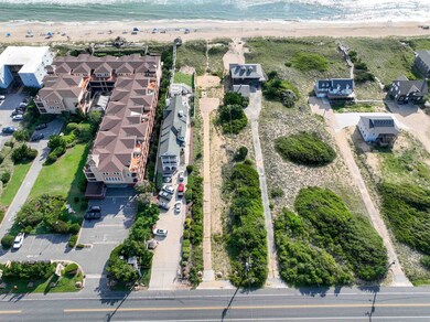 1315 N Virginia Dare Trail, Kill Devil Hills, NC 27948 - photo 5