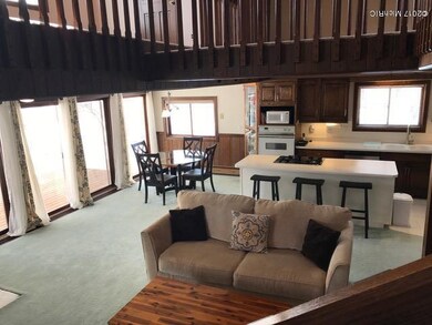 11640 Maple St, Big Rapids, MI 49307 - photo 4