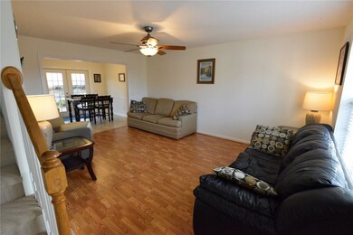 10 Blue Ridge Dr, Liberty, SC 29657 - photo 3