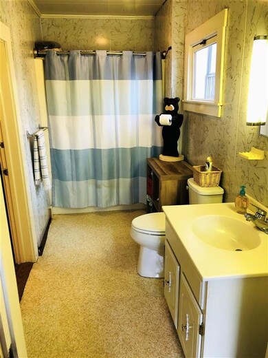 683 Maple Grove Rd, Madison, NH 03849 - photo 3