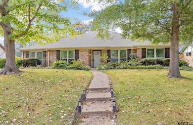 3915 Post Oak Rd, Tyler, TX 75701 - photo 2