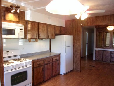 unlisted-address, Cornville, AZ 86325 - photo 6