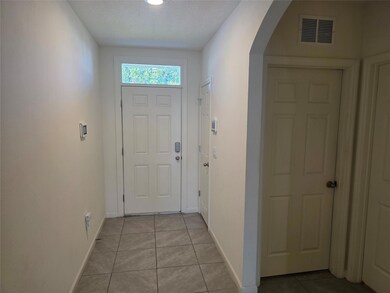 282 SW Fairchild Ave, Port Saint Lucie, FL 34984 - photo 4