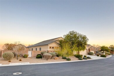 7370 Silent Water Way, Las Vegas, NV 89149 - photo 4