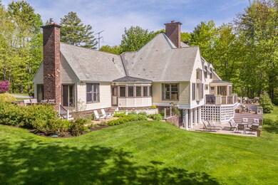 52 Wharf Rd, Yarmouth, ME 04096 - photo 5