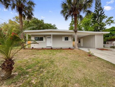 525 17th St NE, Winter Haven, FL 33881 - photo 2