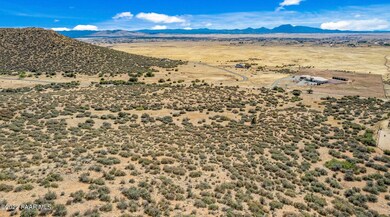 55150FC5-6C64-4161-B44C-D4FE9DF390B3