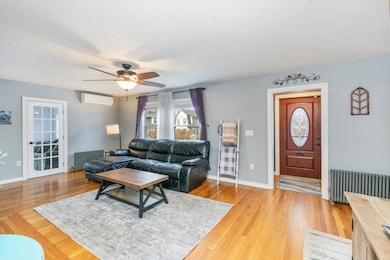 35 Hardy St, Methuen, MA 01844 - photo 5