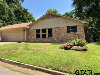 3404 Glendale Dr, Tyler, TX 75701 - photo 3