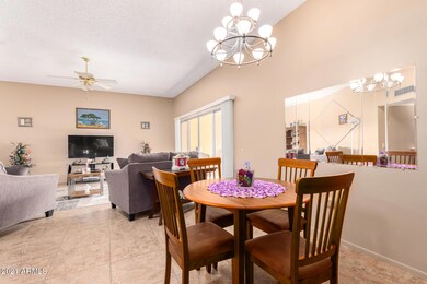 17010 N 107th Ave, Sun City, AZ 85373 - photo 6