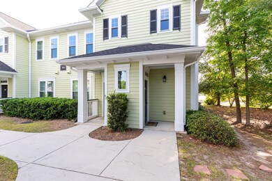 1225Blakeway#704-3